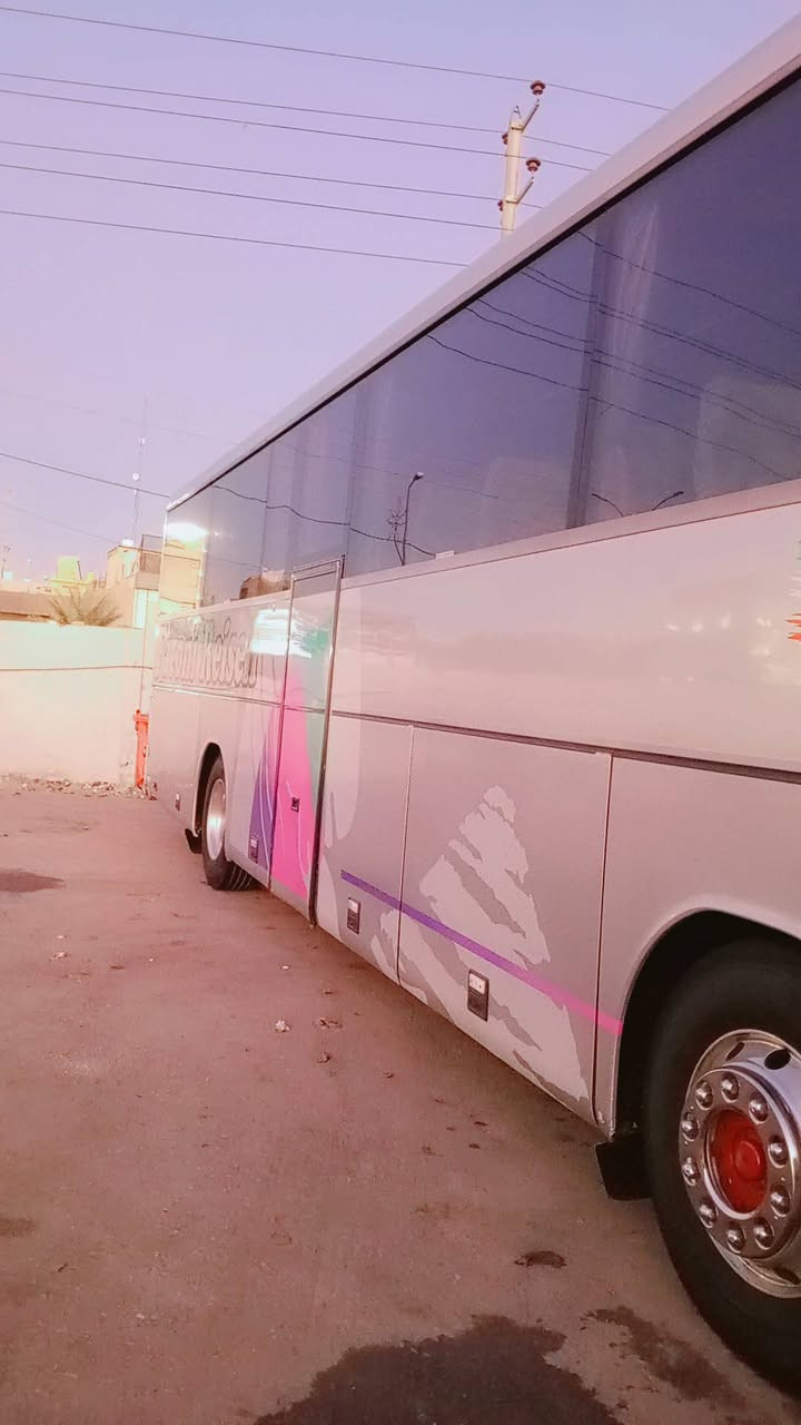 السلام عليكم كنتوريه للبيع جاهزه للاخير سعر 5:30 وبيها مجال ***********
