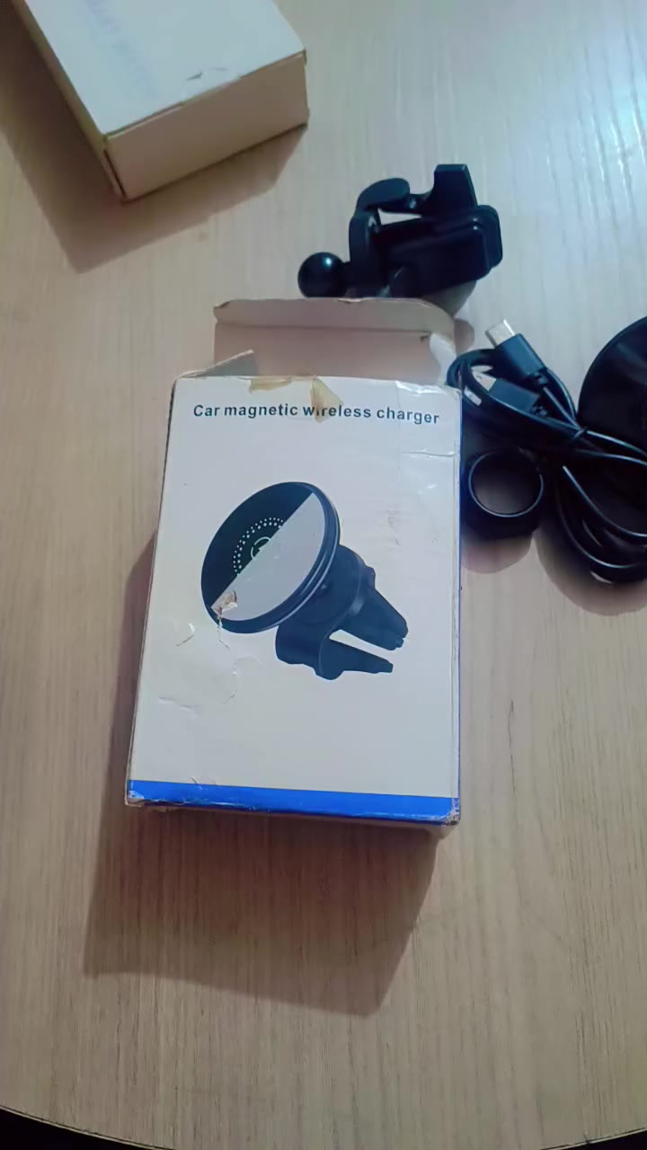 يا الله السلام عليكم
شلع ب45 مع التوصيل


**إذا كنت صاحب هذا الإعلان وتريد حذفه لأي سبب، رجاءا أرسل رسالة إلى الدعم الفني**