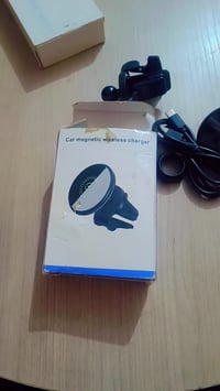 شلع • توصيل • اكسسوارات سيارة