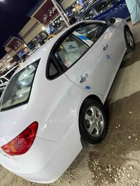 النترا • ٢٠١١ • رقم اربيل