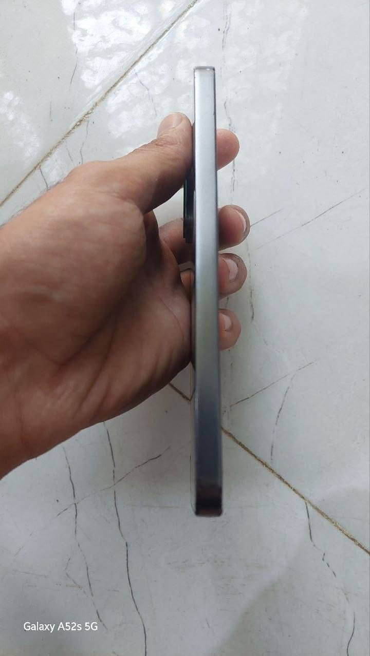 السلام عليكم
Infinikx GT 30 pro

ذاكره 256 
شخط مابي الجهاز جديد وبعده بوضع الشركه 
للبيع او مرواس بايفوان حسب الرغبه 
للتواصل:خاص 
او *********** 
او واتساب
