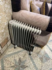 بيها نتله من جوة ماعرف شنو سبب للعلم تشتغل للبيع انطوني سعر وتدللون مك...