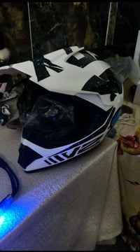 مزاد • اكسسوارات