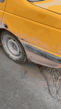 سلام عليكم عندي سياره بيجو بارص موديل 18 مكفوله كفاله عامه من عده حاملغ لخلفي ورى سايق بي بارد حك شبر مكاني كربلاء حي العباس اللبيع أو مراوس حسب القناعه سعر على لخاص تصال على لخط أو واتساب     ***********👌
