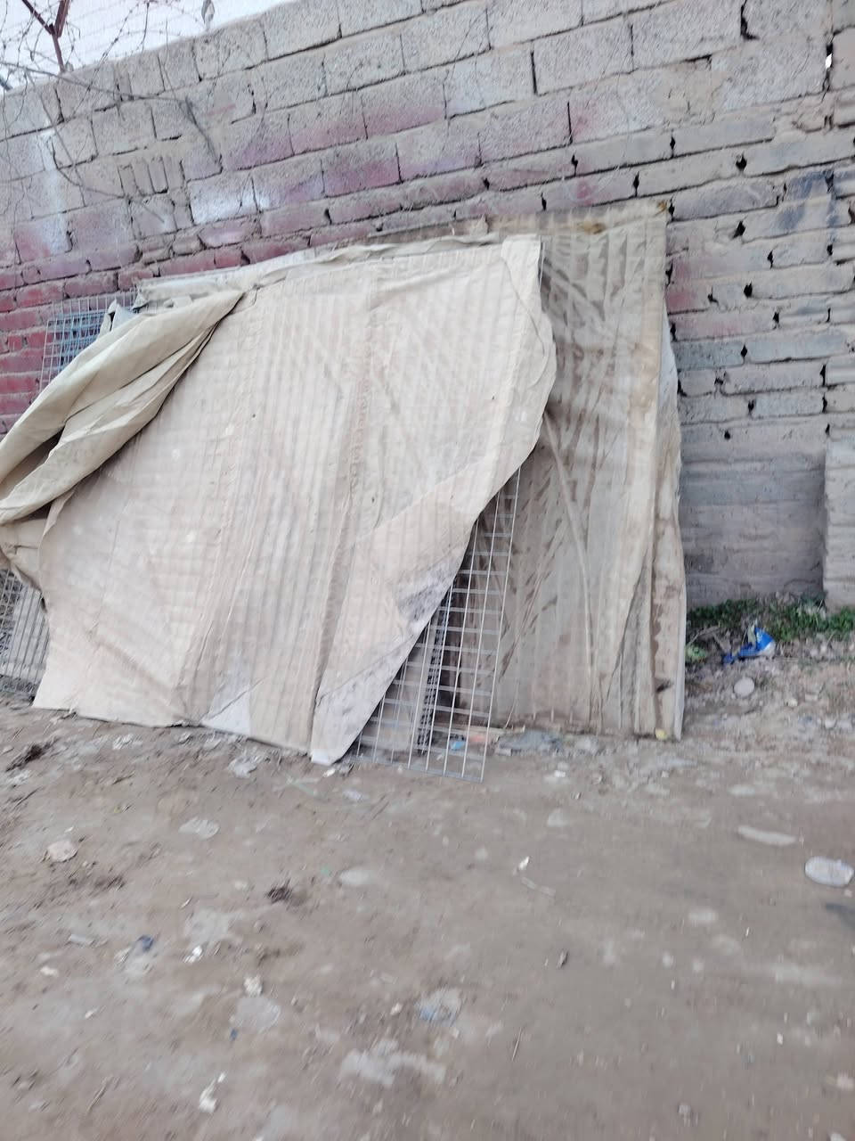 هيسكو للبيع رقم الهاتف ***********
