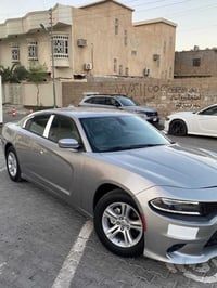 جراند شيروكي • ٢٠١٩ • ٦ سلندر ٣٦٠٠