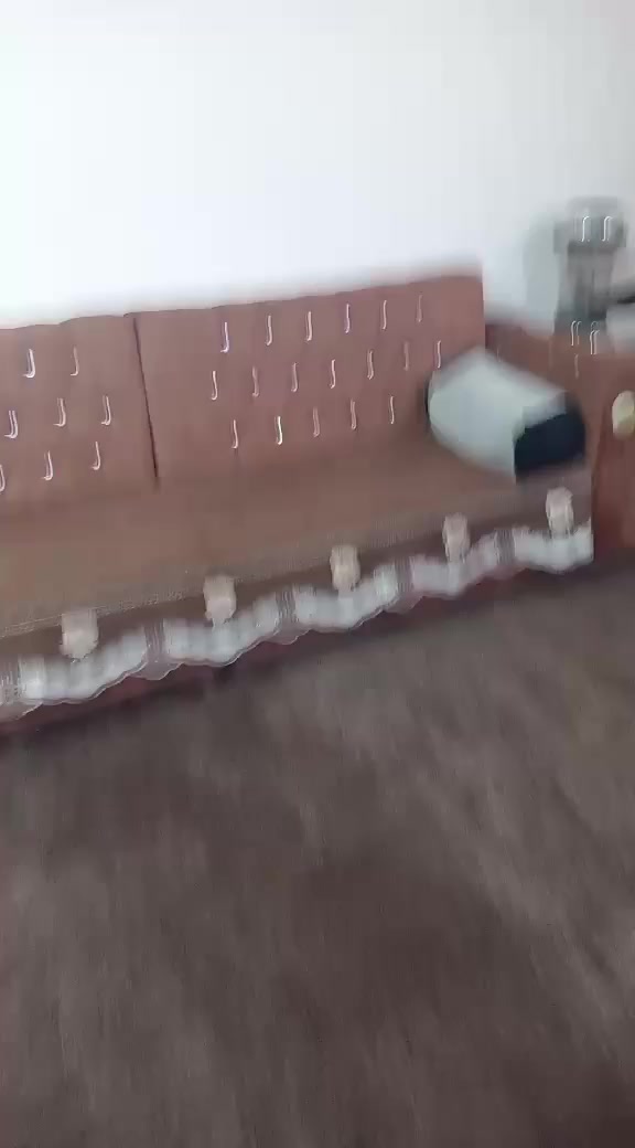 كاونتر،250
طخم 250


**إذا كنت صاحب هذا الإعلان وتريد حذفه لأي سبب، رجاءا أرسل رسالة إلى الدعم الفني**