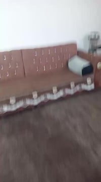 كاونتر • طخم