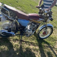 تايكر • اربعه كير • ٢٠٢٤