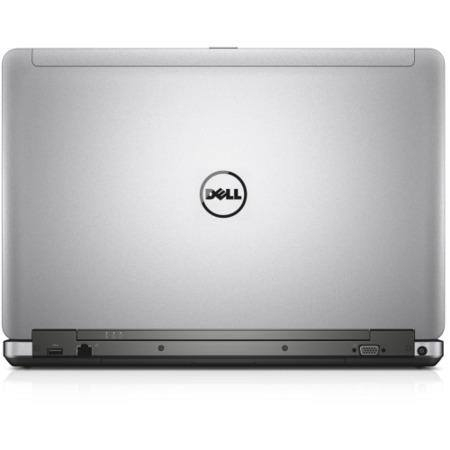 💥 وحش الأداء DELL Latitude E6540 💥
🚀 Core i7 الجيل الرابع (M) – أداء جبار يتحمل أقسى الشغل
🧠 8GB DDR3 RAM – سرعة وثبات بدون تعليق
⚡ 120GB SSD – إقلاع فوري وفتح برامج بلحظة
🖥️ شاشة 15.6 إنچ – وضوح عالي ومساحة عمل مريحة
🎮 كرت شاشة 2GB – مناسب تصميم، مونتاج خفيف، واستخدام قوي
🔩 هيكل متين يتحمل الشغل الطويل، مو جهاز عادي
🔥 جهاز يعتمد عليه لطلاب، موظفين، وشغل ثقيل
💰 السعر: 175 ألف فقط (فرصة ما تتعوض)
📞 للتواصل: ***********
