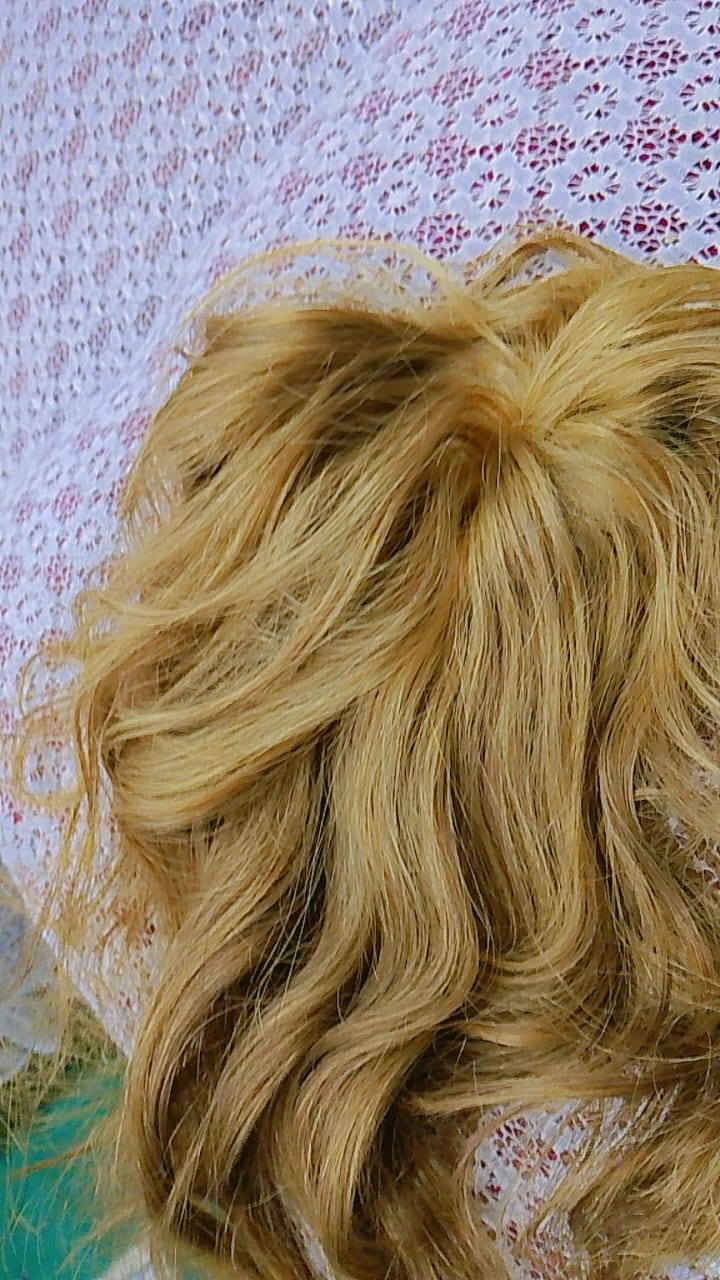 سلام عليكم عندي بستيجه شعر طبيعي


**إذا كنت صاحب هذا الإعلان وتريد حذفه لأي سبب، رجاءا أرسل رسالة إلى الدعم الفني**