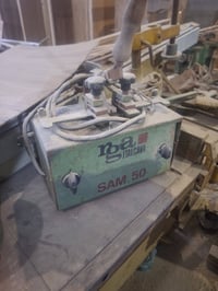 لاحمه شريط ايطالي السعر ٢٥٠الف نضيفه حيل 07812055447