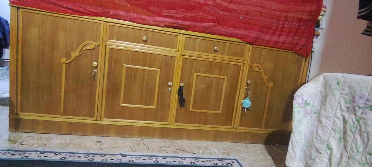 متاح بوفية معأ كنتور مثل ما واضع بل صوره المكان كربلاء لامن الداخلي مكلف بل نشر الاستفسار ***********
