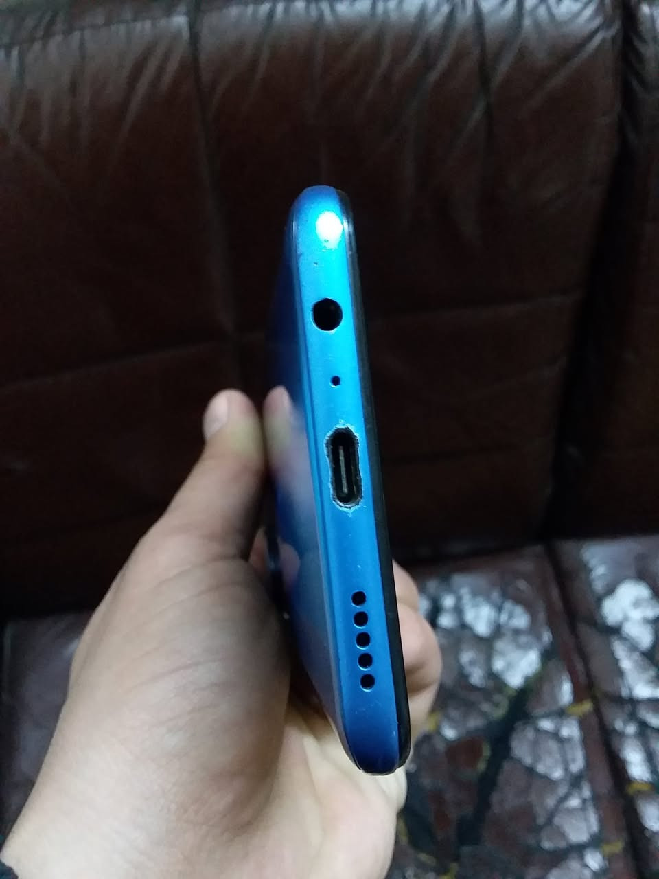 جهاز هونر x7   للبيع ب100 
مدينة الصدر


**إذا كنت صاحب هذا الإعلان وتريد حذفه لأي سبب، رجاءا أرسل رسالة إلى الدعم الفني**