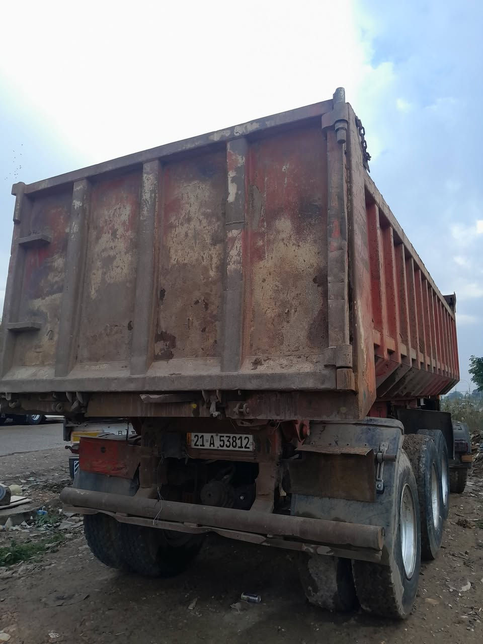 عربانه البيع مع ارس مان البيع عربان قلاب سعر٧٥ورقه مان مع كبس ١٤٠ورقه عنوان ديالى جانقين ***********
