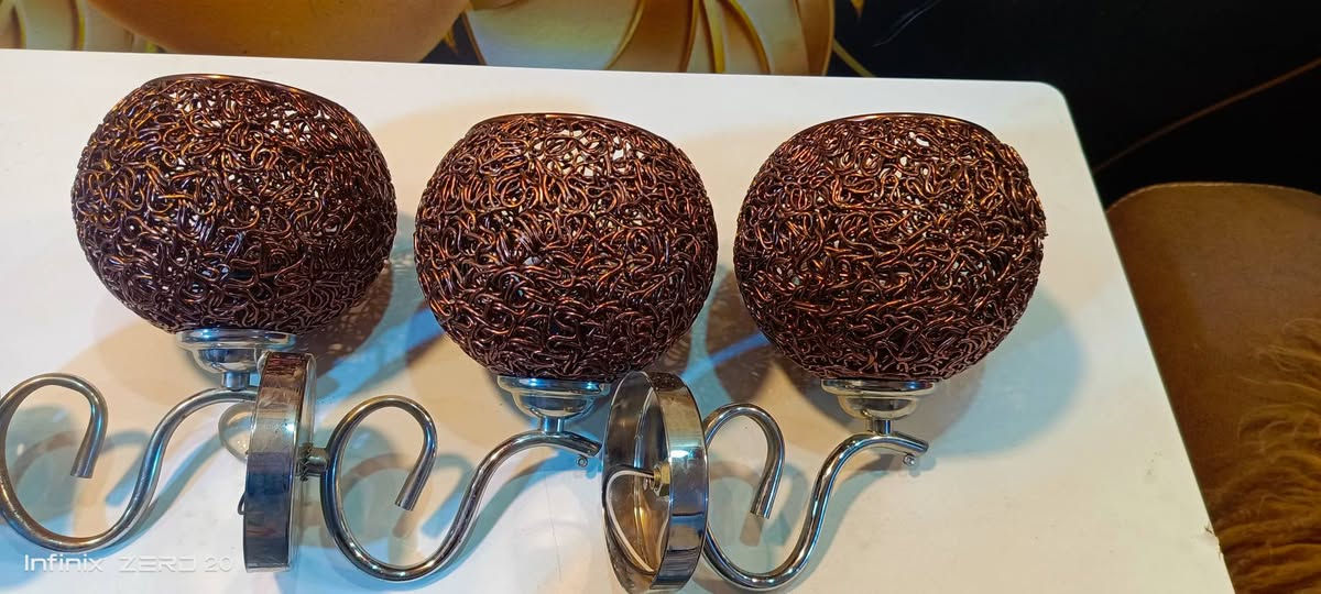 براكيتات  عدد 3


**إذا كنت صاحب هذا الإعلان وتريد حذفه لأي سبب، رجاءا أرسل رسالة إلى الدعم الفني**