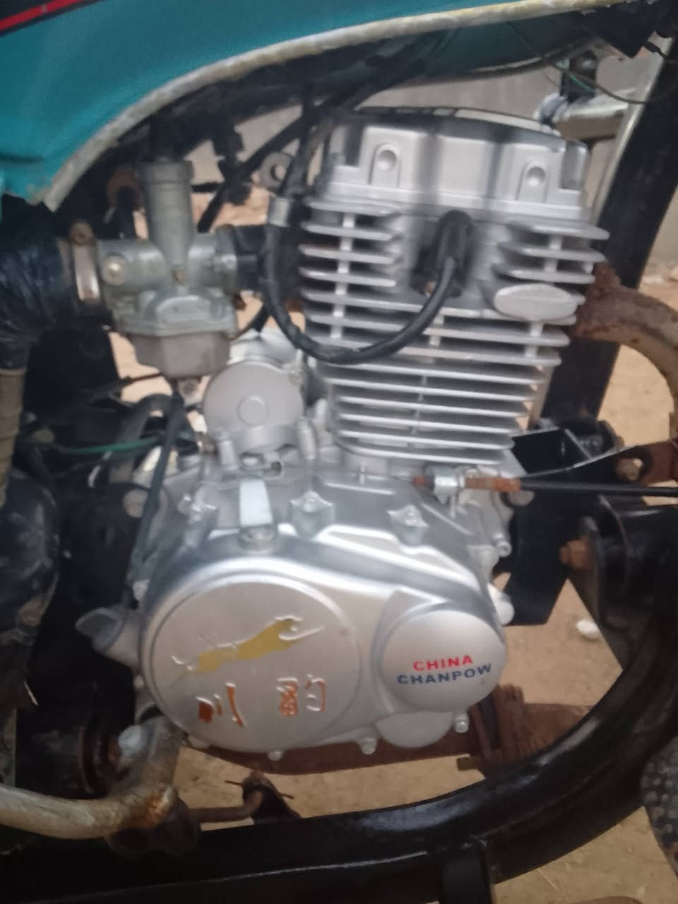 السلام عليكم ستوته للبيع 2021 مكفول كفاله عامه من كلشي اوراق أصولي معرض النور مكينه 2026 برغي واحد مامفتوح اناره كلها شغاله تربيل جديد السعر واحد 700 وبيه مجال حك الجيه الشراي بي خير ويدلل المكان كربلاء طويريج قرب قطعت بنات الحسن ***********////***********
