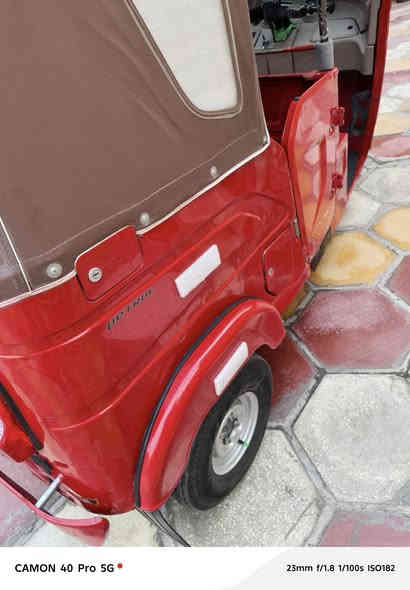 سلام عليكم تكتك لبيع مديل وحد وعشرين جديده نضيفه لا معجون ولا صبغ فقط شخوط مكحلهن زغار كلش ما تبين دوس سنويه بغداد لوحات عل تحويل تستلم نكليزي تكتك ربع ما ذب  مكاني بغداد العبيدي رقمي*********** سعر 8100 بيه مجال تكتك بعد احلا من صور 📷
