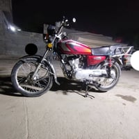 نامه برو ٢٠٢٣ • رقم و سنويه • الزبير