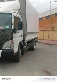 كنتر موديل 2016للبيع محسن سياره جاهزة مكينة كير اكسل حداديه تخم تاير ج...