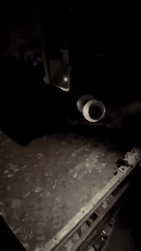 السلام عليكم شباب ماطور سلف محور اربع فحمات عل فحص ماطور جديد مكان شعله خابر وبيك خير وتدلل ***********
