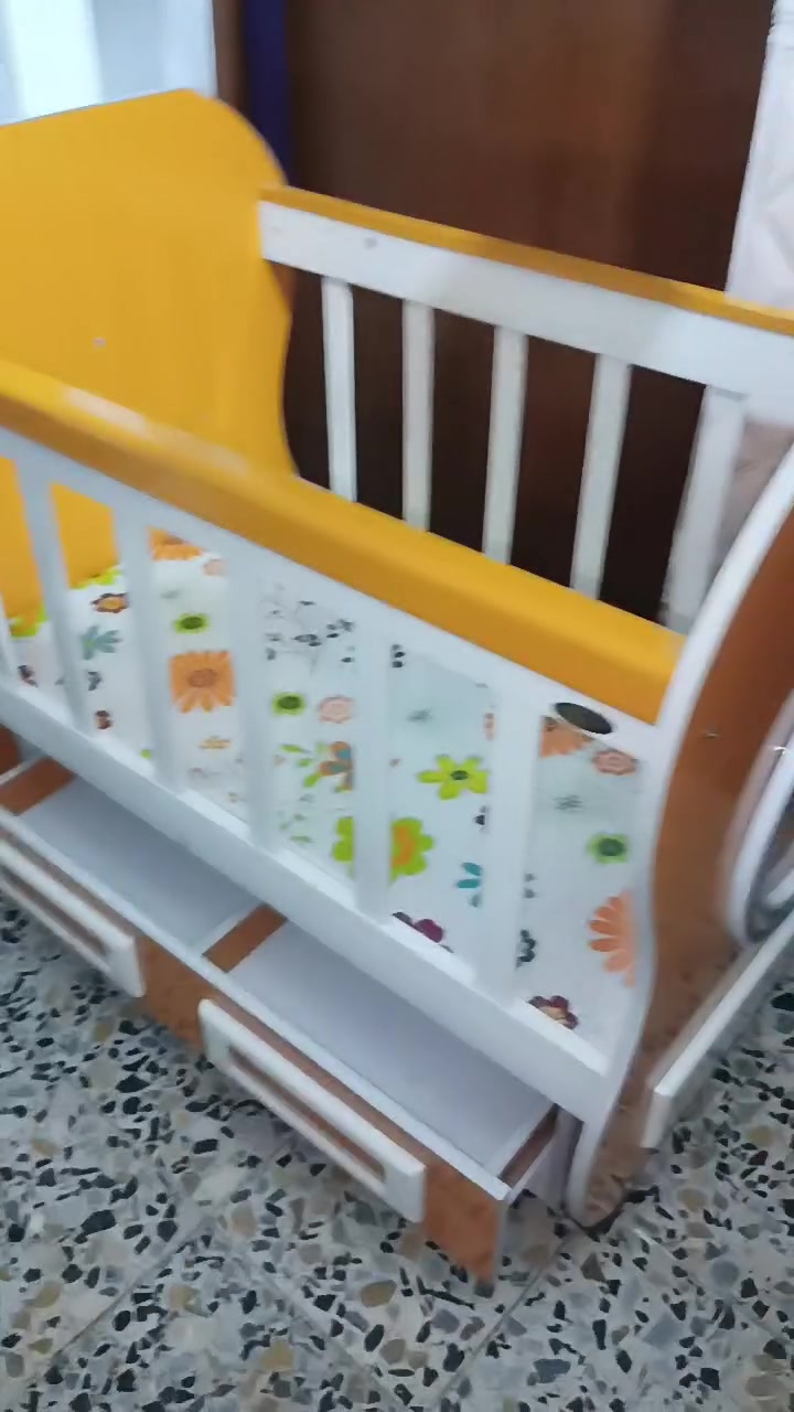 سعر الجربايه 60 الف وياها صفاحيات مال جربايه والكاروك سعره 60 الف


**إذا كنت صاحب هذا الإعلان وتريد حذفه لأي سبب، رجاءا أرسل رسالة إلى الدعم الفني**