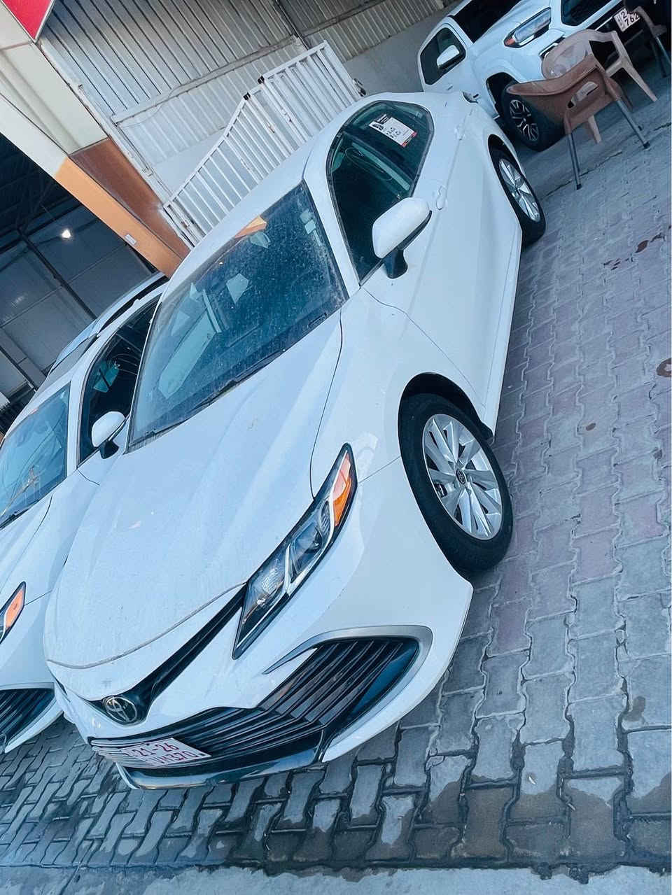 اخوان سياره مام صلح عل حطه مال امريكا جاي كلش حلو حادث جدن بصيت
رجا شراي يتصل
***********
سعر جدن جدن مناسب كركوك, العراق
