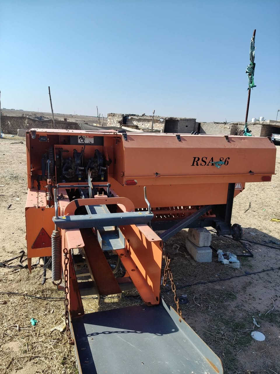 ياالله سلام عليكم كابسه 24يراني قايش مكفوله لا فطر ولا لحيم سعر 5250بيه مجال حگ جيه ***********
