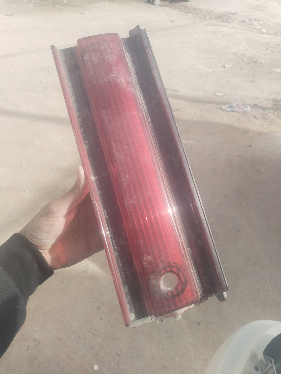 لايتات مارك نفخ وكلوبات وياهن 50 وبيهن مجال بك لايت مارك نفخ 3قطع بيهن كسور ب40 وبيهن مجال مكاني نجف رضوية  ***********
