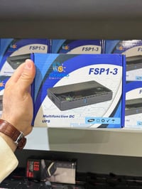 السليمانية • ٨٨٠٠mAh • جودة عالية