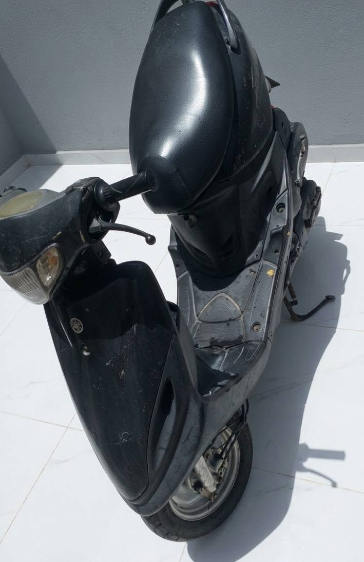 ماكس قجمه مامفتوحه كفاله كلشي بيها شغال ناعمه خرسه 500وبيها مجال مكاني ناصريه مركز كفرات ختم واحد وي محرك***********

