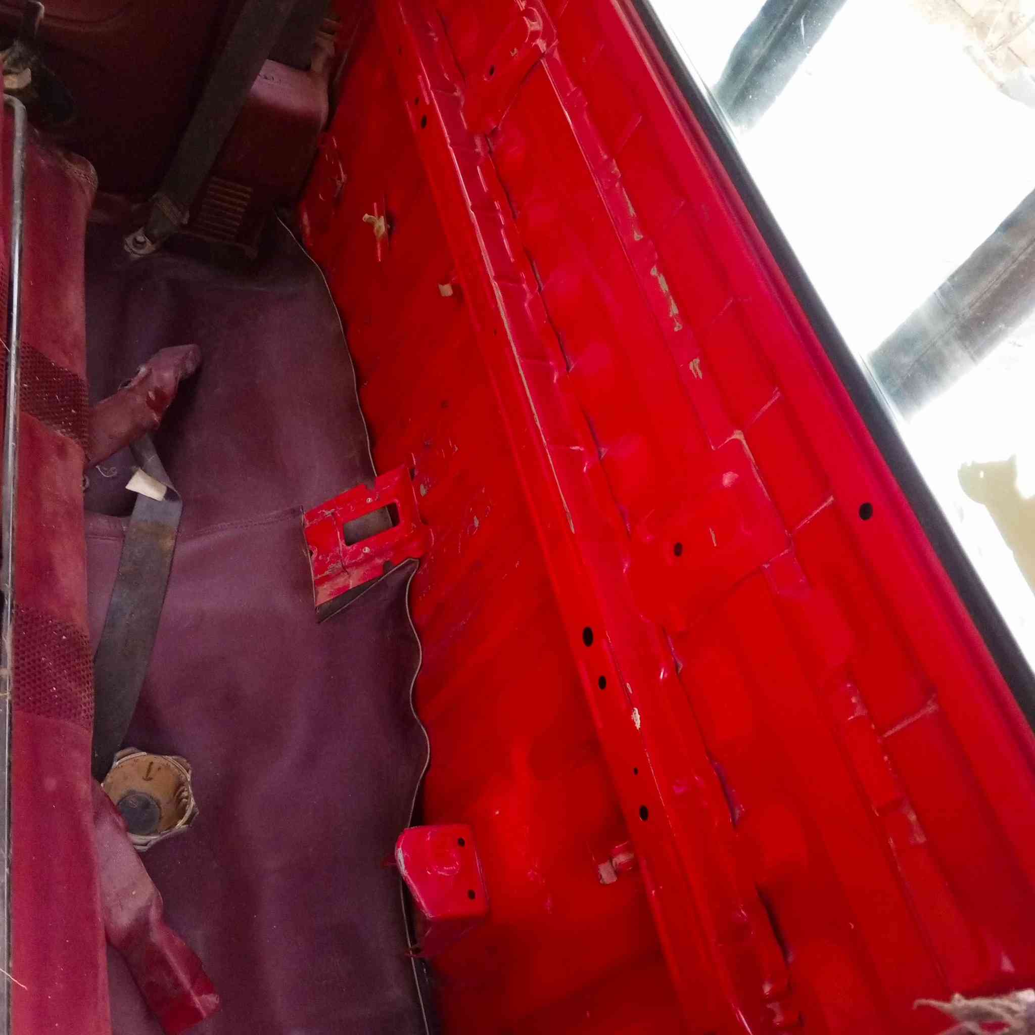 بيكم 2001 مكفول من تبديل وصبق رقم انبار بسمي تحويل مباشر مشروع وطني سنويه جديد وين  ما يعجبك اتحول مكانه صلاح الدين الضلوعيه اسعر 98 بيه مجال بصيط ترهم امروس اكيه الستفسار اتصل *********** /***********
