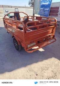 ستوتة • موديل ٢٠٢٠ • الدورة عرب جبور