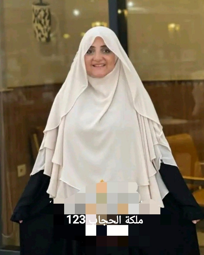 تصميم رووعة
مع حجاب اندونسي
متوفر بكل الوانه


**إذا كنت صاحب هذا الإعلان وتريد حذفه لأي سبب، رجاءا أرسل رسالة إلى الدعم الفني**