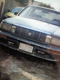 سوبر هورتوب • ١٩٨٩ • مكينة وكير