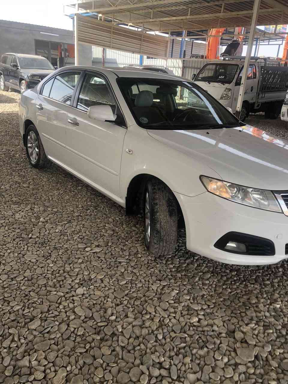 أوبتما مكفوله كفاله عامة  من الزيرو جانت عند واحد فقط . ألسيارة جديدة كلش بيها فقط بارد گد الاصبع 2009 فول مواصفات  ماشيه 160 مكانها بابل ألشوملي 138 وبيها مجال حك جيه .***********
