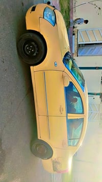 شيري A5 • ٢٠٢٧ • محرك وكير كورلا