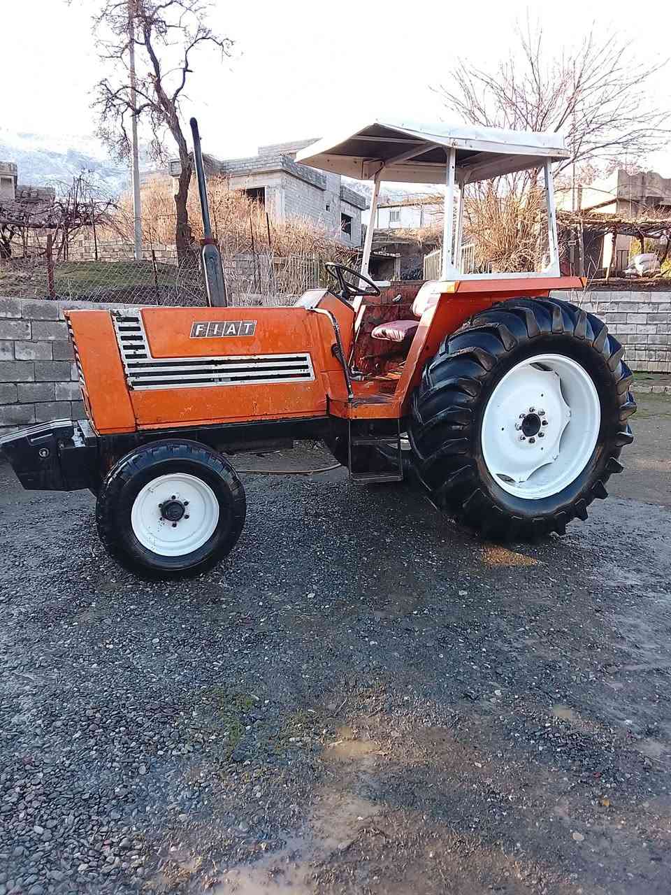 فیات780مودیڵ80
*********** 🇮🇶🇹🇯***********
