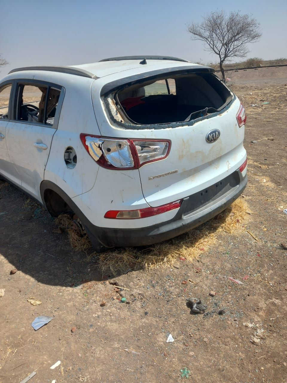 اسلام عليكم ورحمة الله وبركاته 
المجموعه التانيه
عربات بحاله جيده جدا 
يا جامع يارقيب 
جيب ورقك وتعال نسلمك ان شاء الله 
عربية هونداي  
شاسي 810249
٨١٠٢٤٩
عربيه تقريبا 
شاسي 500348
٥٠٠٣٤٨
بكسي 2009
شاسي 090544380
او 090544390
٠٩٠٥٤٤٣٨٠
او٠٩٠٥٤٤٣٩٠
عربيه اكسنت 
شاسي 9004085
٩٠٠٤٠٨٥
عربيه موضحه بالصوره
لوحه 69577 /خ١
٦٩٥٧٧ /خ١
عربيه هونداي إلنترا تقريبا موضحه بالصوره 
شاسي  461415
٤٦١٤١٥
عربيه اي تن حمرا
شاسي  162821
١٦٢٨٢١
اكسنت مضلع
شاسي 748387
عربية هونداي
قريبه للاتس 
شاسي 120187
١٢٠١٨٧
عربيه فيرنا
شاسي 90284470
٩٠٢٨٤٤٧٠
عربيه هونداي 
شاسي 688027
او ٦٨٦٠٢٧
686027
او ٦٨٨٠٢٧
عربيه افانتي
شاسي 803934
٨٠٣٩٣٤
عربيه اكسنت
شاسي 311165
٣١١١٦٥
دفار
لوحه 9425
٩٤٢٥
توسان
يا جامع يا رقيب


**إذا كنت صاحب هذا الإعلان وتريد حذفه لأي سبب، رجاءا أرسل رسالة إلى الدعم الفني**