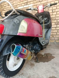 بوليس للبيع  سعر ٤٠٠الف 07738444980