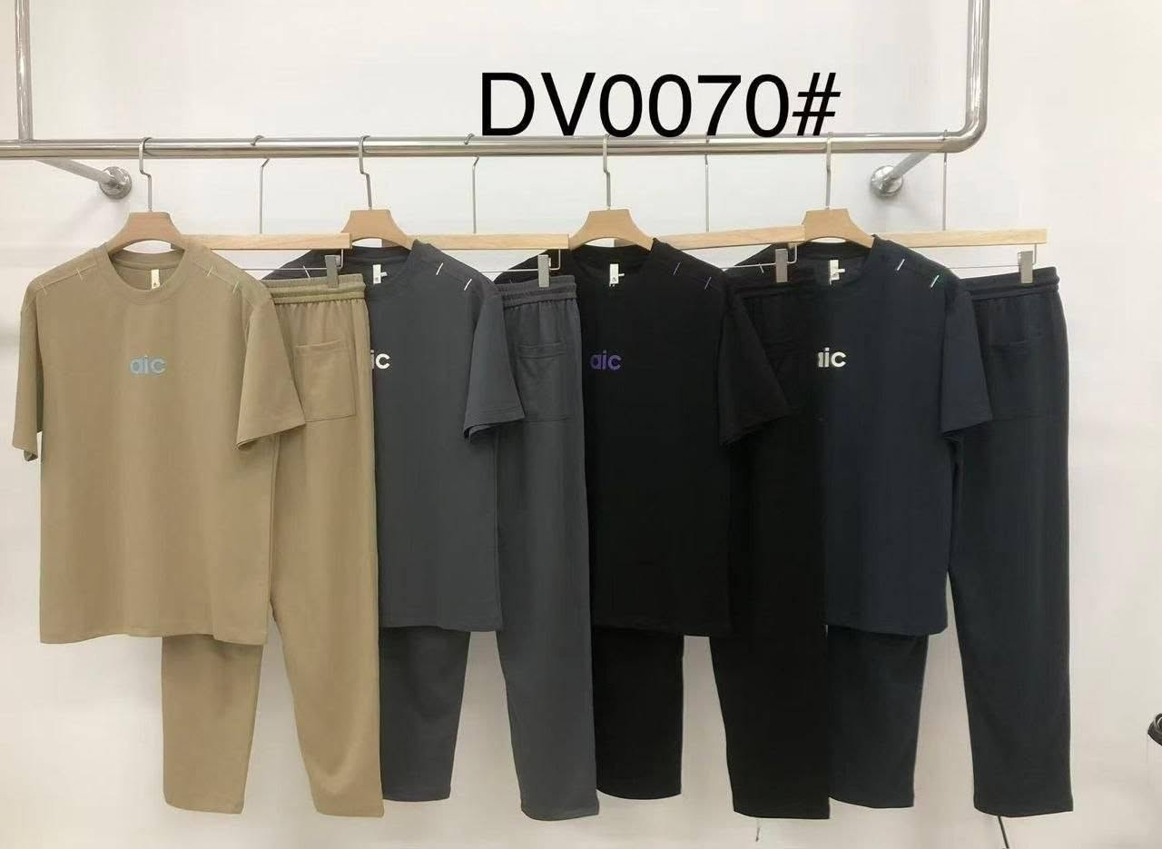 https://t.me/+tUnhmk-2rCQ2MmZi
تراك صيني خامة وقالب صحيح 
Size : XL - 2XL -3XL - 4XL
الشد 16 قطعة 4 الوان ب360 الف


**إذا كنت صاحب هذا الإعلان وتريد حذفه لأي سبب، رجاءا أرسل رسالة إلى الدعم الفني**