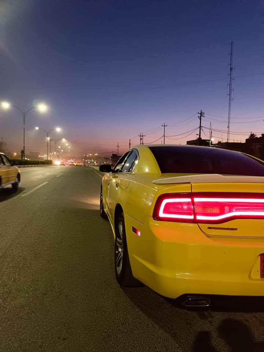 السلام عليكم جارجر 2012 للبيع فقط
مكلف بالنشر اتصال على رقم الهاتف
جارجر كير تعليك بوليسي مكينه 3600 امبدله موصفات هيمي سياره خير من الله اي نقص مابيه جاهزه كبل لشارع
خطه بغداد موصل رقم انكليزي بسم الشرعي السياره
مكان السياره بغداد لدوره السعر 148 وبيه مجال
رقم الهاتف ***********
***********
