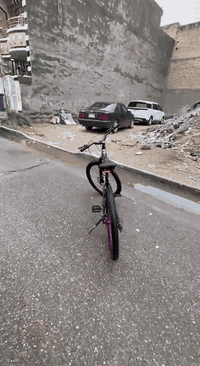 السلام عليكم باسكل برازيلي للحركات الباسكي نضيف جدأ وحلو للبيع١٦٠ وبي مجال وحجمه ٢٦ مكاني المرسلات حي الجامعه للتواصل والاستفسار ***********
