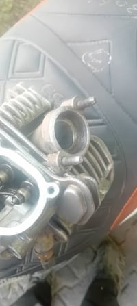 كور رياضي للبيع عل شغل ٦٠ مكاني ساحه عدن او حريه ٠٧٧٢٣٦٩٧٢٣٦