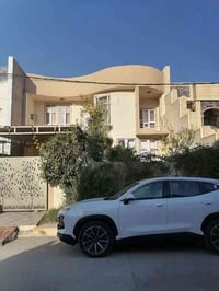 كركوك عدن • ٢٥٠م • طابو صرف