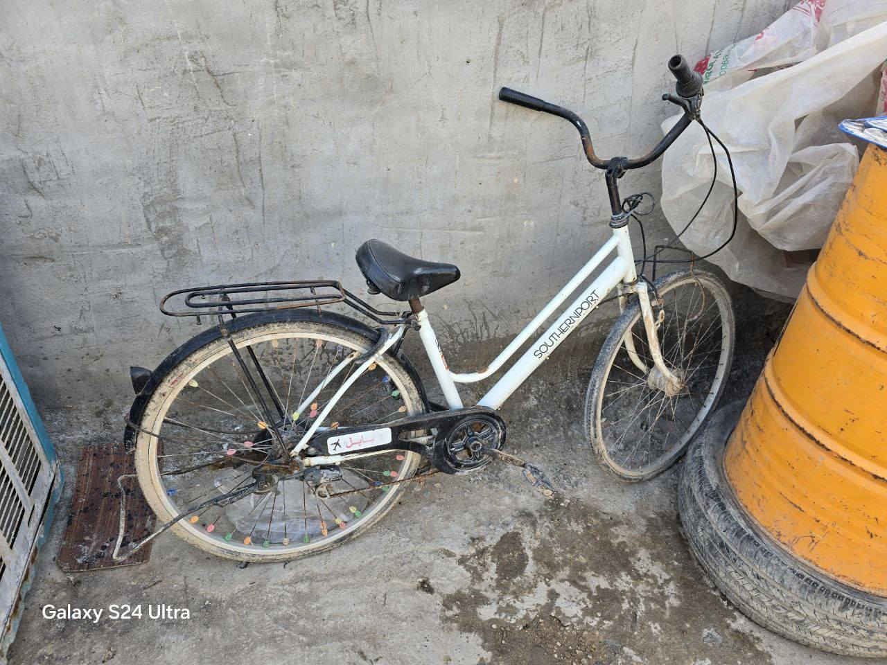 باسكل اب30الف العنوان حله ورديه خارج قرب علوت المخضر يم البسطيات مال المخضر ***********
