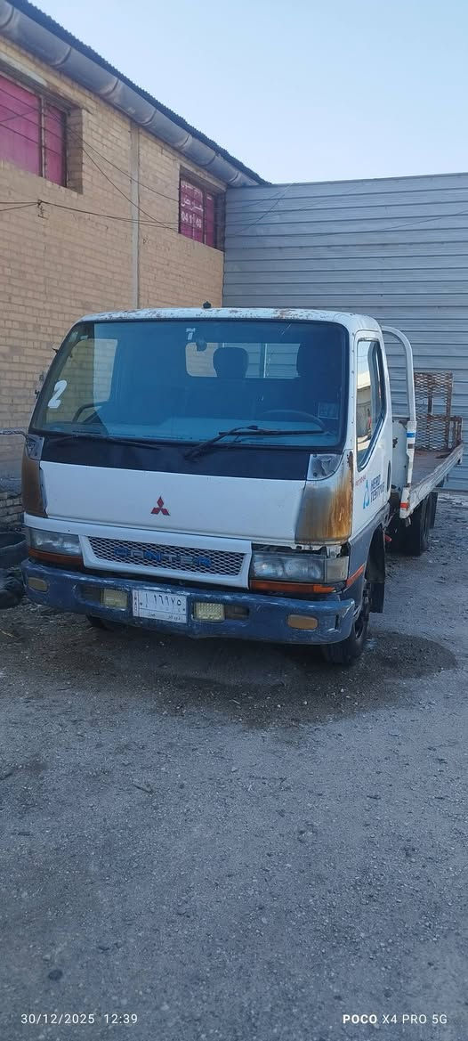 كنتر بزون سطحه للبيع  موديل 97 ذي قار تحويل ثاني يوم السعر 90 ورقه قفل *********** ***********
