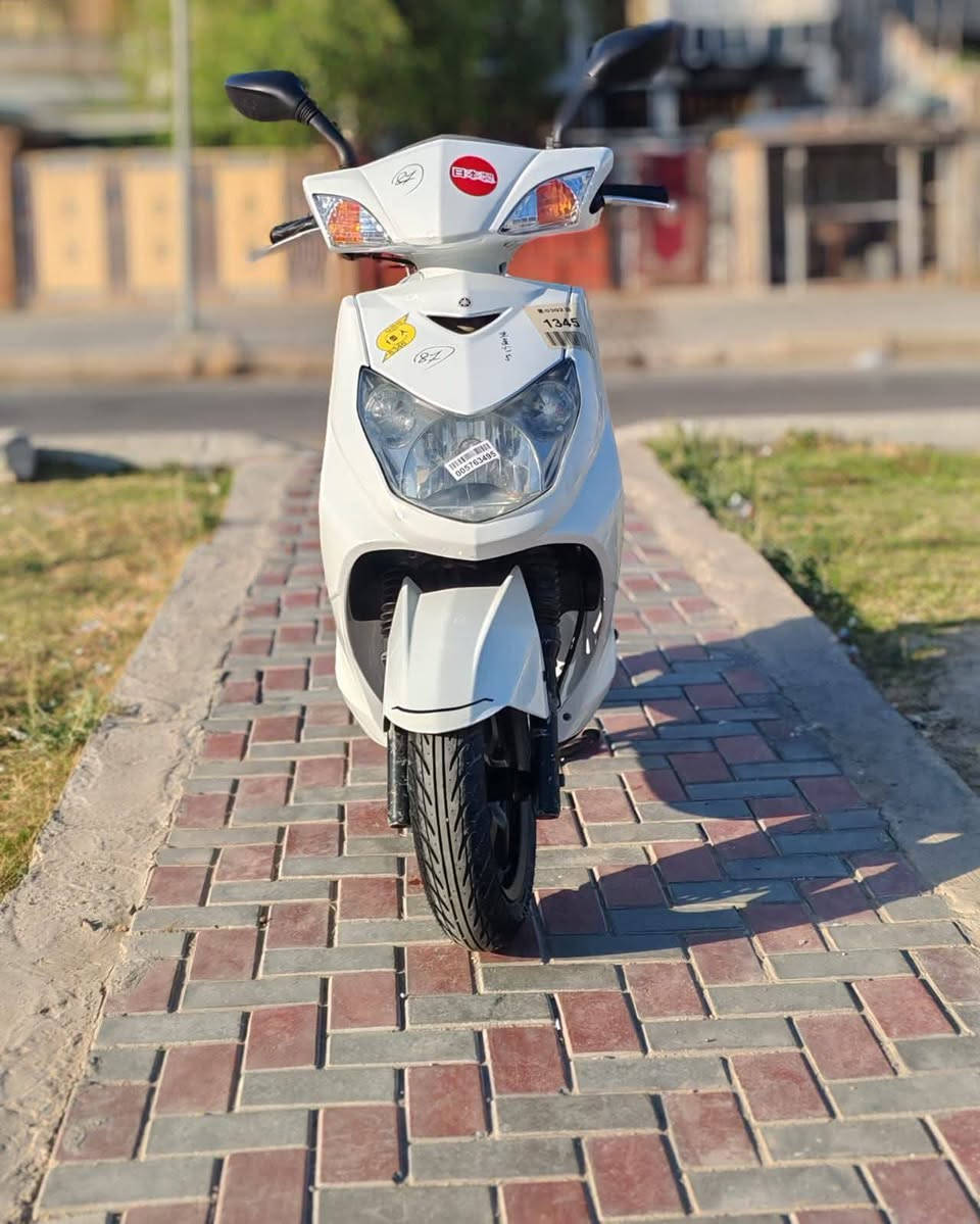 لبيع مكلف بل ن***********
السعر 250
