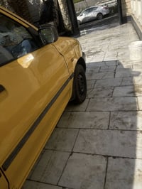 نضيفه • مكينة طيبة • مكيف بارد