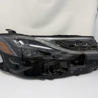 متوفر لايت كامري دبل عدسة XSE 2025  تفصيخ اصلي   بغداد الدورة  0787615...